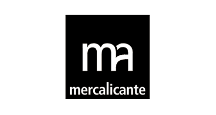 Mercalicante Mercalicante