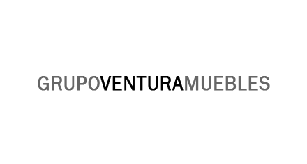 Grupo Ventura Muebles Grupo Ventura Muebles
